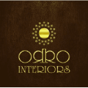 orrointeriors.com