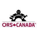 ORS Canada