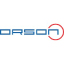 ORSON TECHNOCAST PRIVATE LIMITED