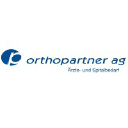 Orthopartner AG