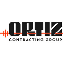 Ortiz Contracting Group