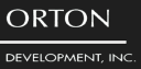 Orton Development