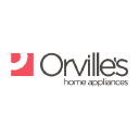 orvilles.com