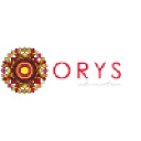 ORYS Advocaten