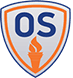os-alarms.com