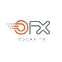 Oscar FX