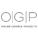Oscar George Projects