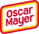 Oscar Mayer