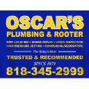 Oscar's Plumbing & Rooter