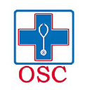 OSC Hospital
