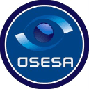 OSESA S.P.A.