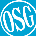 osgbilling.com