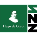 OSG Hugo de Groot
