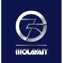 Olayan Financing Company