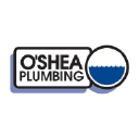 osheaplumbing.com.au