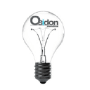 osidon.com