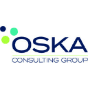 oska.net.au