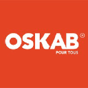 OSKAB