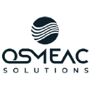 OSMEAC Solutions