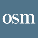 OSM Partners LLP
