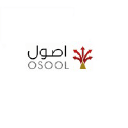 Osool Integrated Real Estate Co.