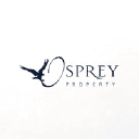 osprey-property.co.uk