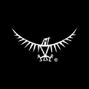 osprey.com