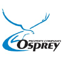 Osprey Property Company