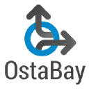 Ostabay.com