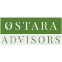 Ostara Advisors