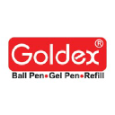 Ostern Pvt Ltd | Goldex Pens