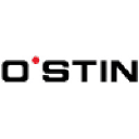 ostin.com