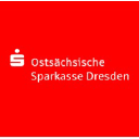 Ostsächsische Sparkasse Dresden