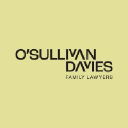 osullivandavies.com.au