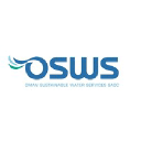 Oman Sustainable Water Services SAOC