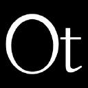 ot.market