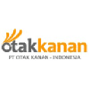 PT OTAK KANAN