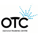 otctraining.co.uk