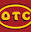 otcvintage.com.au