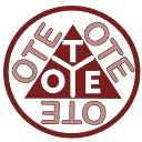 ote-sa.com