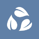 othhotelsresorts.com