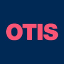 otis.com