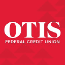 OTIS Federal Credit Union