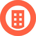 Otonom Solution Inc.