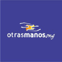 otrasmanos.org
