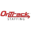 otstaffing.com
