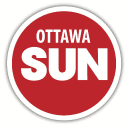 ottawasun.com