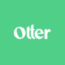 Otter
