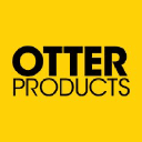 Otter Products