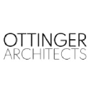 Ottinger Architects